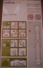Nama fail : A 320 Vueling.jpg
Saiz fail : 64KB
Ukuran gambar : 389x600
Tarikh masuk : Nov 01, 2004 A 320 Vueling.jpg