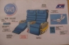 Nom du fichier : AOM Chair.jpg
Poids du fichier : 35Ko
Dimensions : 576x383
Ajouté le : Juil 23, 2004 AOM Chair.jpg
