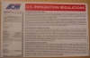 Nom du fichier : AOM US.jpg
Poids du fichier : 46Ko
Dimensions : 594x392
Ajouté le : Juil 23, 2004 AOM US.jpg