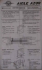 Nom du fichier : Aigle_Azur_2.JPG
Poids du fichier : 45Ko
Dimensions : 369x600
Ajouté le : Juil 22, 2004 Aigle_Azur_2.JPG