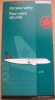 Nom du fichier : Air_Canada.JPG
Poids du fichier : 39Ko
Dimensions : 333x600
Ajouté le : Juil 22, 2004 Air_Canada.JPG