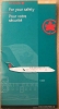 Nom du fichier : Air_Canada_3.JPG
Poids du fichier : 40Ko
Dimensions : 328x600
Ajouté le : Juil 22, 2004 Air_Canada_3.JPG
