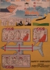 Arquivo : Air_Colombus.JPG
Tamanho : 65KB
Dimensões : 433x600
Data de Envio : 22 de Jul, 2004 Air_Colombus.JPG