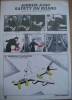 Nom du fichier : Airbus_3.jpg
Poids du fichier : 46Ko
Dimensions : 450x621
Ajouté le : Juil 22, 2004 Airbus_3.jpg