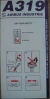 Nom du fichier : Airbus_Industrie.jpg
Poids du fichier : 43Ko
Dimensions : 450x888
Ajouté le : Juil 22, 2004 Airbus_Industrie.jpg