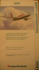 Nom du fichier : America_West_Airlines.jpg
Poids du fichier : 31Ko
Dimensions : 450x792
Ajouté le : Juil 22, 2004 America_West_Airlines.jpg