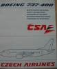 Ceska_Airlines_2.JPG