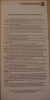 Nom du fichier : Conti exit.jpg
Poids du fichier : 52Ko
Dimensions : 320x635
Ajouté le : Juil 23, 2004 Conti exit.jpg