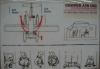 Arquivo : Cooper_Air.JPG
Tamanho : 45KB
Dimensões : 600x417
Data de Envio : 22 de Jul, 2004 Cooper_Air.JPG