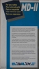 Nom du fichier : Elal.JPG
Poids du fichier : 45Ko
Dimensions : 342x600
Ajouté le : Juil 22, 2004 Elal.JPG