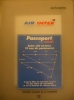 Nom du fichier : airinternewpaper.jpg
Poids du fichier : 24Ko
Dimensions : 407x549
Ajouté le : Juil 23, 2004 airinternewpaper.jpg