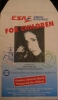 Nom du fichier : csachild.jpg
Poids du fichier : 32Ko
Dimensions : 346x590
Ajouté le : Juil 23, 2004 csachild.jpg