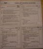 Nom du fichier : uta pax.jpg
Poids du fichier : 57Ko
Dimensions : 461x520
Ajouté le : Juil 23, 2004 uta pax.jpg